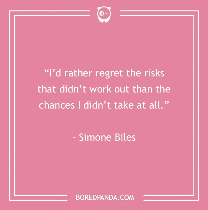 132 Inspirational Sports Quotes From The Greatest Athletes