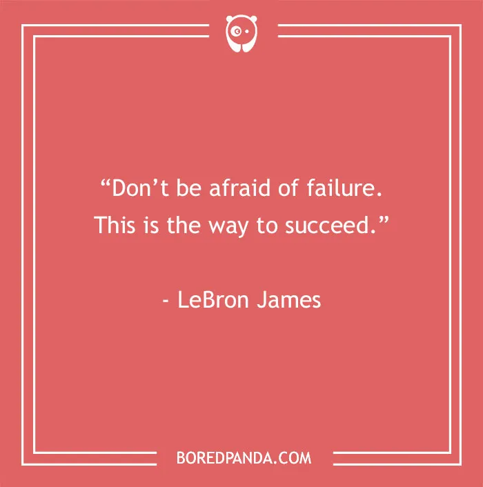 132 Inspirational Sports Quotes From The Greatest Athletes