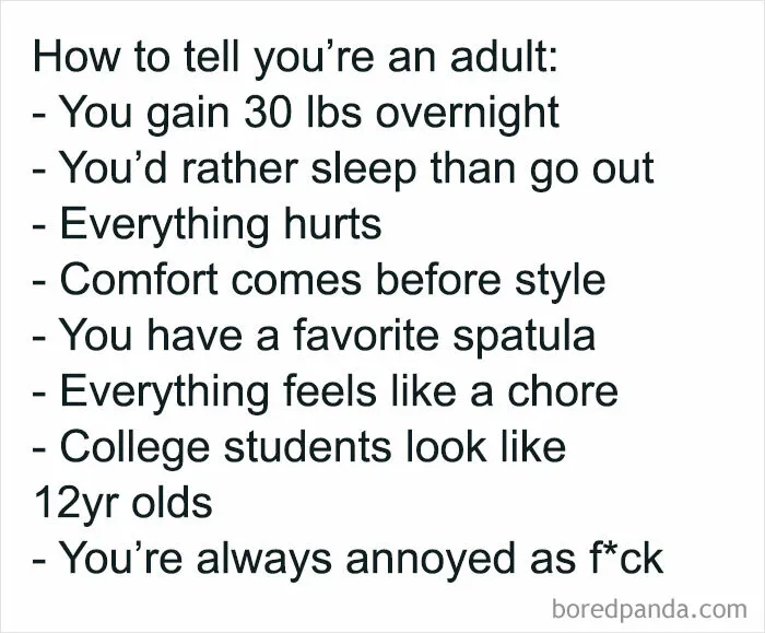 Lowkey wish I knew this sooner