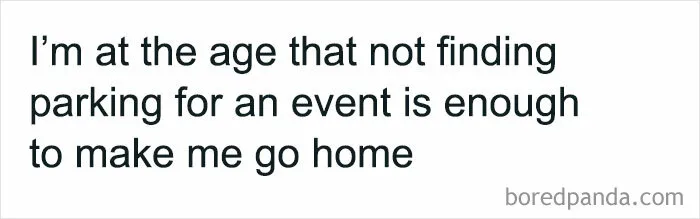 Wait, that actually makes sense