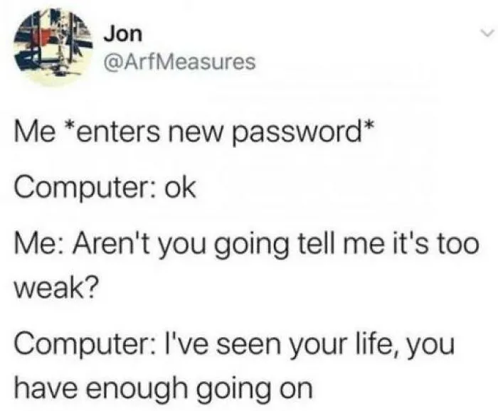 IT Professionals Share What They Have To Deal With Every Day In These 50 Hilarious Memes (New Pics)