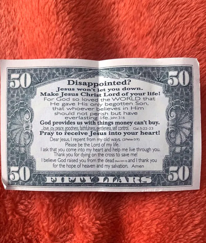 Happy Halloween? Found In My Kids' Bucket