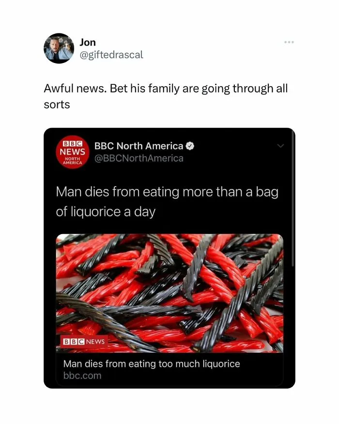 Screenshot Of UK Life: 45 'Great British Memes' That Perfectly Capture British Humor (New Pics)