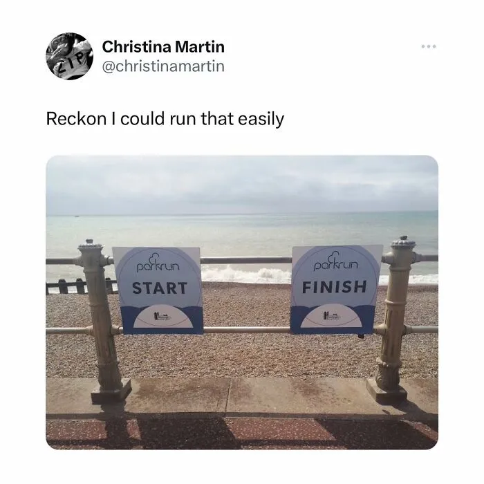 Screenshot Of UK Life: 45 'Great British Memes' That Perfectly Capture British Humor (New Pics)
