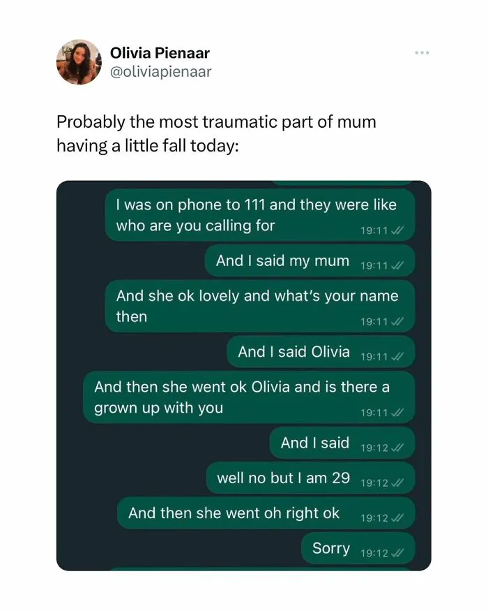 Screenshot Of UK Life: 45 'Great British Memes' That Perfectly Capture British Humor (New Pics)