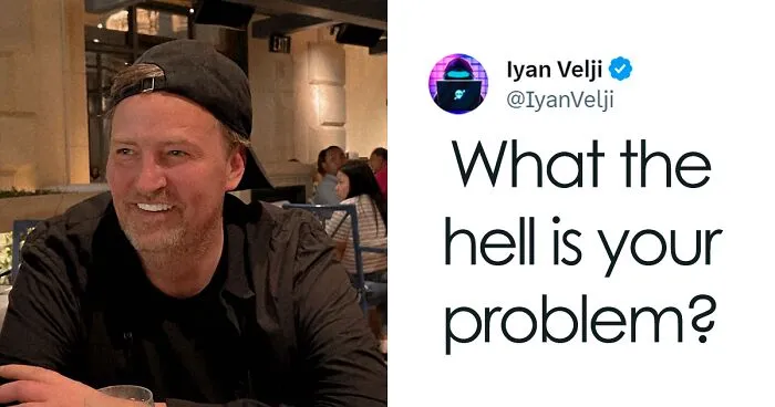 "Am I Trending Yet?": Ex-SNL Comedian Kevin Brennan Posts Heartless Jokes About Matthew Perry
