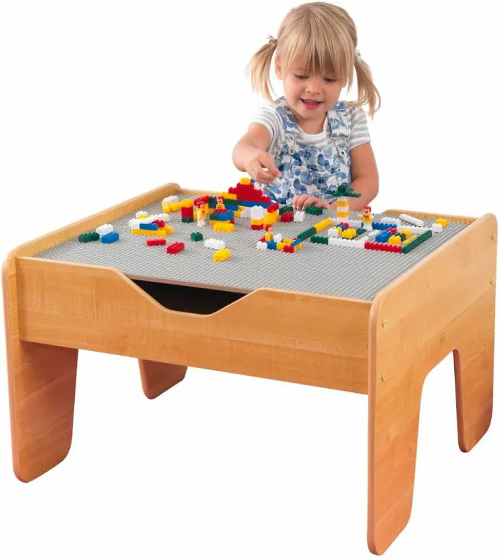 Best Kids’ Activity Desk
