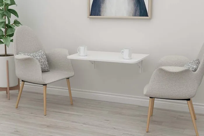 Best Floating Desk