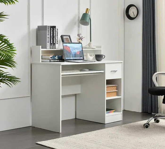Best Simple Desk
