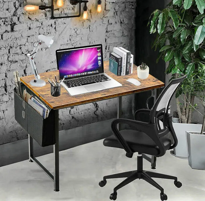 Best Desk For High Schoolers