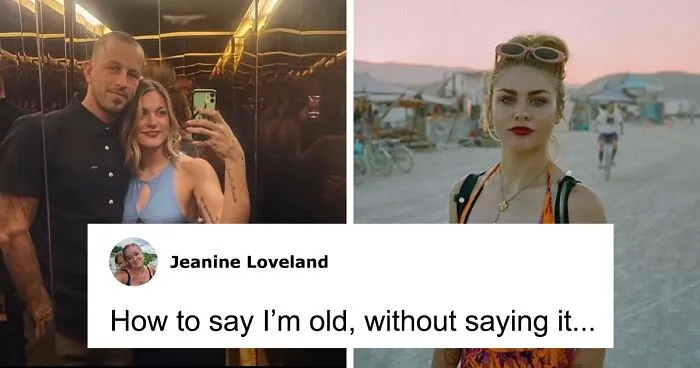“This Is So 90s”:  People Lose It As Kurt Cobain’s Daughter Marries Tony Hawk’s Son