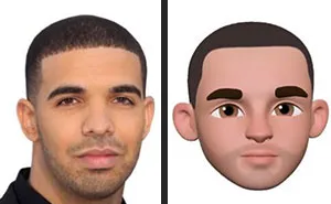 15 Celebrities That We Turned Into Live Cartoons With Our New AI