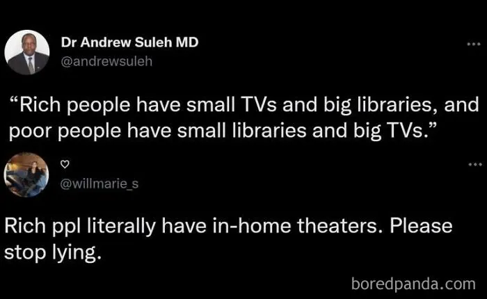 This Page Mercilessly Mocks Those With A LinkedIn Grindset, And Here Are 50 Of The Funniest Posts (New Pics)