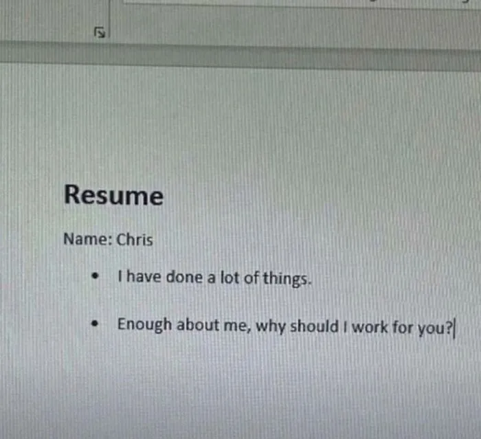 This Page Mercilessly Mocks Those With A LinkedIn Grindset, And Here Are 50 Of The Funniest Posts (New Pics)