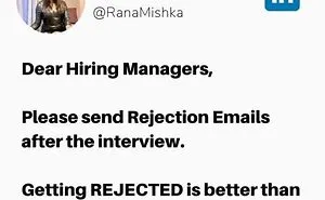 This Page Mercilessly Mocks Those With A LinkedIn Grindset, And Here Are 50 Of The Funniest Posts (New Pics)