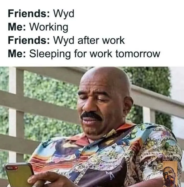 This Page Mercilessly Mocks Those With A LinkedIn Grindset, And Here Are 50 Of The Funniest Posts (New Pics)