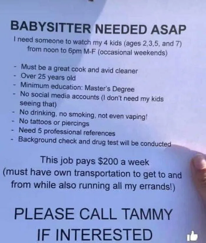This Page Mercilessly Mocks Those With A LinkedIn Grindset, And Here Are 50 Of The Funniest Posts (New Pics)