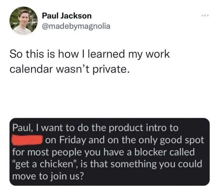 This Page Mercilessly Mocks Those With A LinkedIn Grindset, And Here Are 50 Of The Funniest Posts (New Pics)