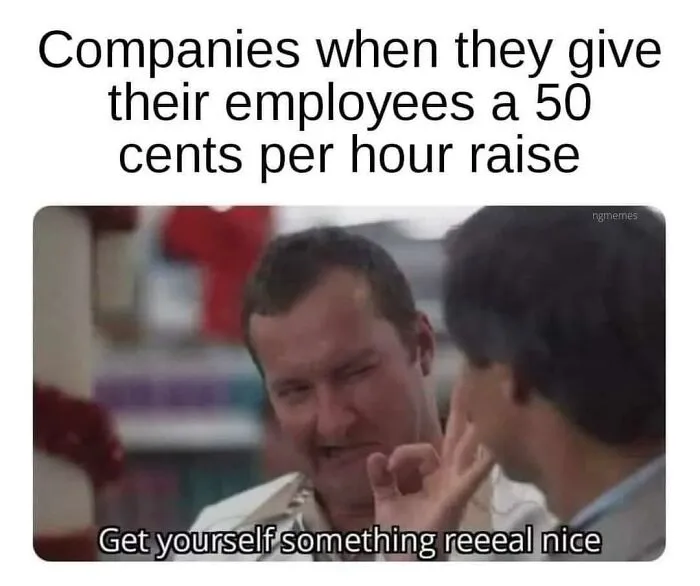 This Page Mercilessly Mocks Those With A LinkedIn Grindset, And Here Are 50 Of The Funniest Posts (New Pics)