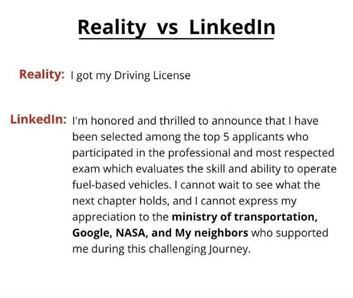 Funny-Linkedin-Work-Jokes