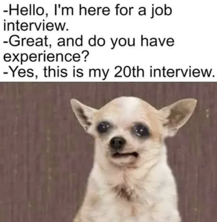This Page Mercilessly Mocks Those With A LinkedIn Grindset, And Here Are 50 Of The Funniest Posts (New Pics)
