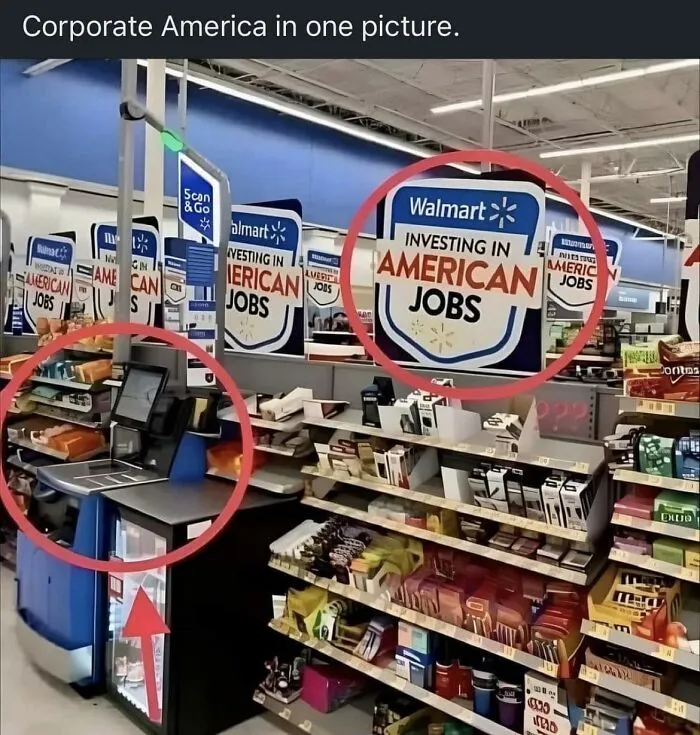This Page Mercilessly Mocks Those With A LinkedIn Grindset, And Here Are 50 Of The Funniest Posts (New Pics)