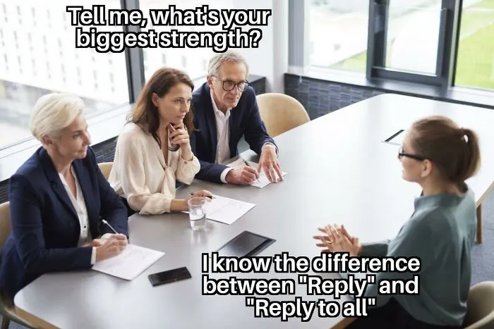 This Page Mercilessly Mocks Those With A LinkedIn Grindset, And Here Are 50 Of The Funniest Posts (New Pics)