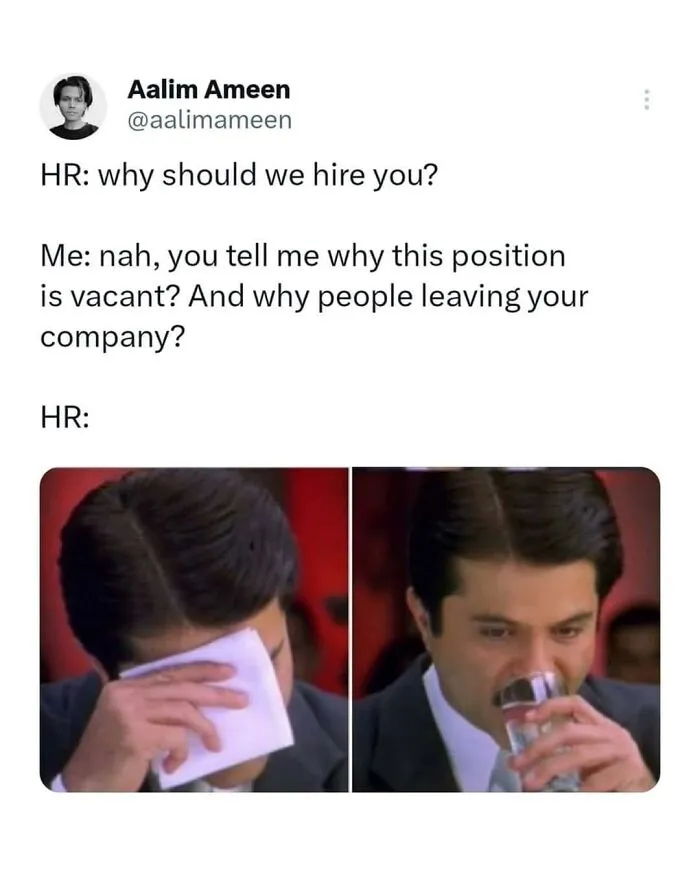 This Page Mercilessly Mocks Those With A LinkedIn Grindset, And Here Are 50 Of The Funniest Posts (New Pics)
