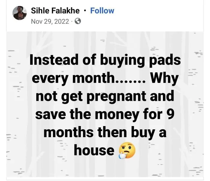This Page Mercilessly Mocks Those With A LinkedIn Grindset, And Here Are 50 Of The Funniest Posts (New Pics)