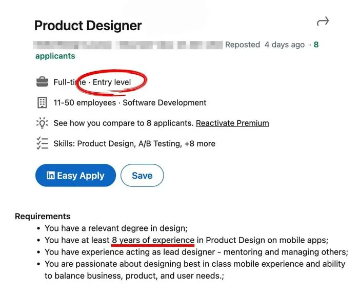 This Page Mercilessly Mocks Those With A LinkedIn Grindset, And Here Are 50 Of The Funniest Posts (New Pics)