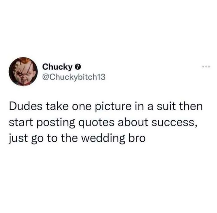 This Page Mercilessly Mocks Those With A LinkedIn Grindset, And Here Are 50 Of The Funniest Posts (New Pics)