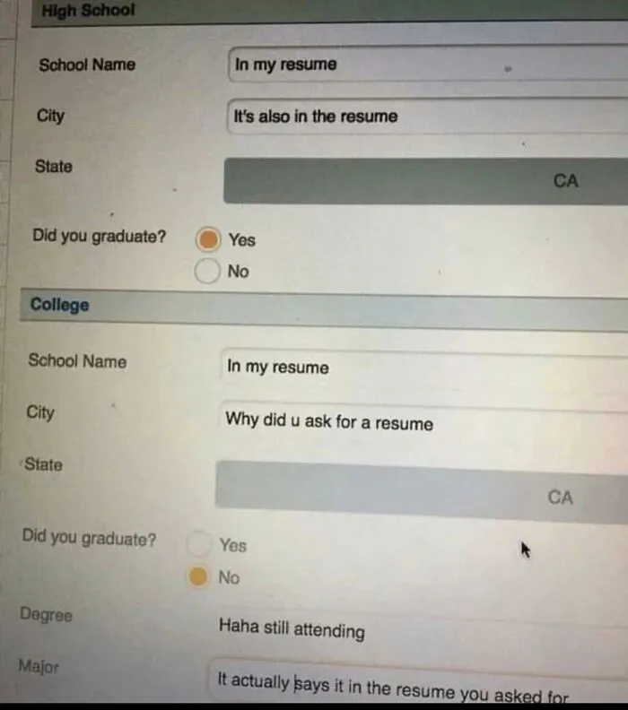 This Page Mercilessly Mocks Those With A LinkedIn Grindset, And Here Are 50 Of The Funniest Posts (New Pics)