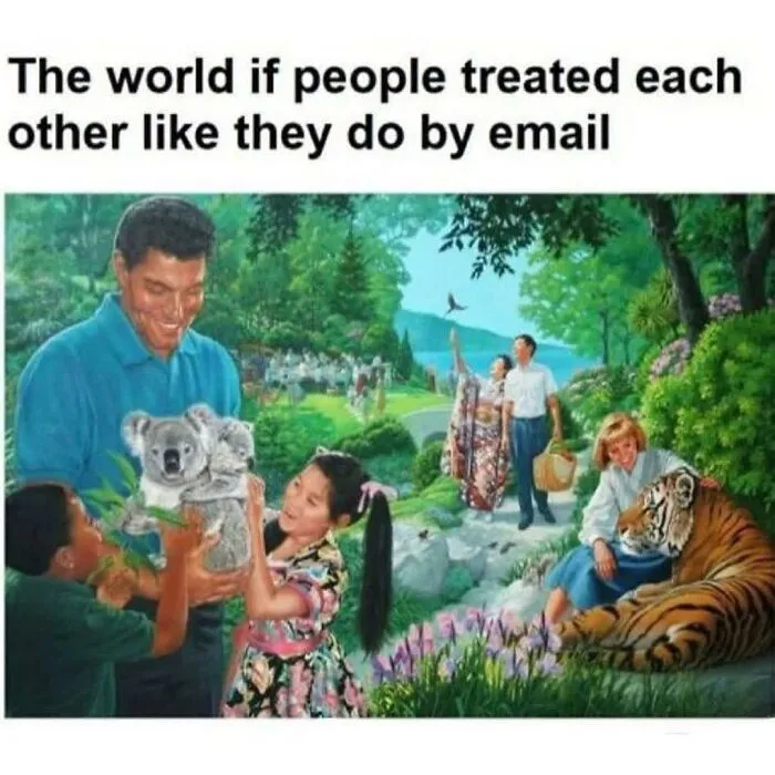 This Page Mercilessly Mocks Those With A LinkedIn Grindset, And Here Are 50 Of The Funniest Posts (New Pics)