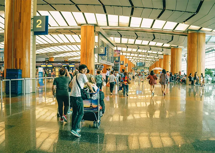 “I Made A Left Turn Instead Of A Right Turn”: 30 Complete Accidents That Changed People’s Lives