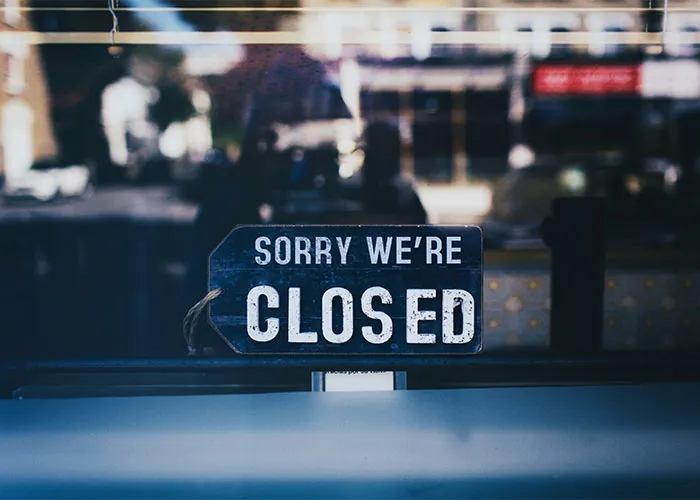 “I Made A Left Turn Instead Of A Right Turn”: 30 Complete Accidents That Changed People’s Lives