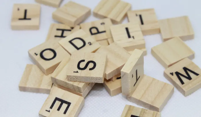 100 Long Riddles To Solve On Long Winter Evenings