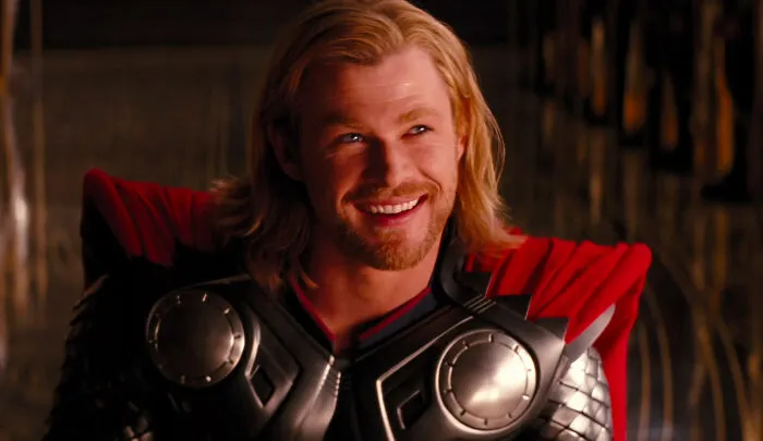 200 Marvel Trivia Questions Any Fan Would Ace