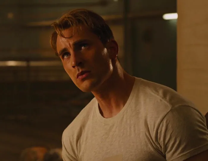 200 Marvel Trivia Questions Any Fan Would Ace