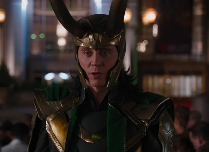 200 Marvel Trivia Questions Any Fan Would Ace