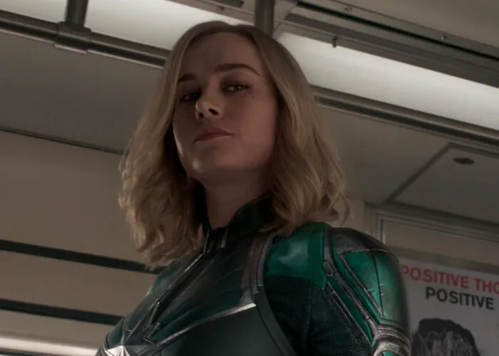 200 Marvel Trivia Questions Any Fan Would Ace