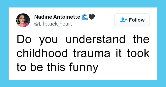 This Instagram Page Shares ‘Mental Health Memes’ And Here Are 50 Of The Top Ones