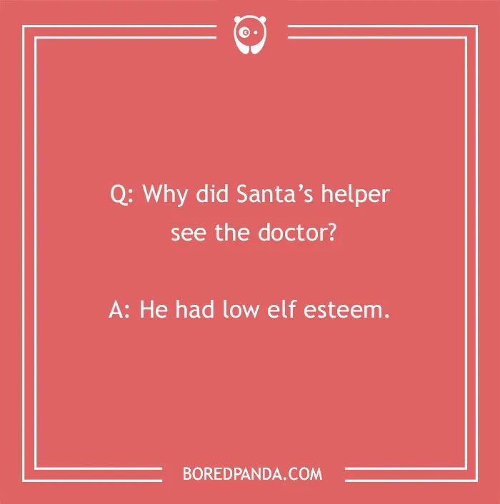 Medical Jokes To Be Taken Twice A Day