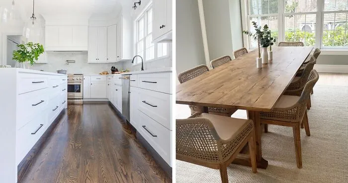 Minwax Stain Colors: A Complete Guide to Choosing Wood Stain Color