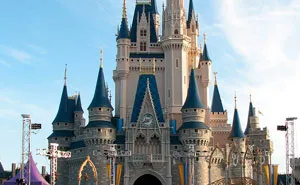Mom Shares How Family Spent Nearly $4k On A Day At Disney, Blaming Prices, Gets Called Out
