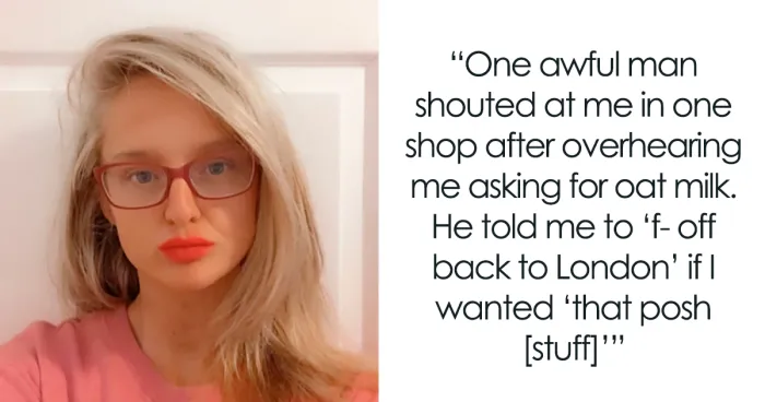 Mom Buys A Holiday Let, Is “Stunned” To Find Out Entire Village "Hates" Her