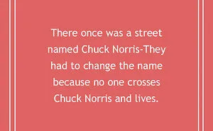 Whatever Your Name Is, We Have Collected Name Jokes For Everyone