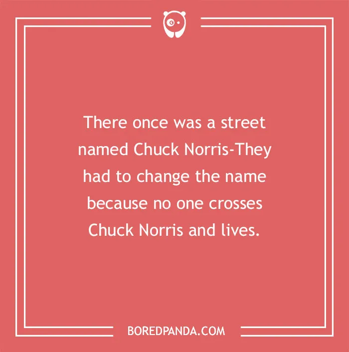 Whatever Your Name Is, We Have Collected Name Jokes For Everyone