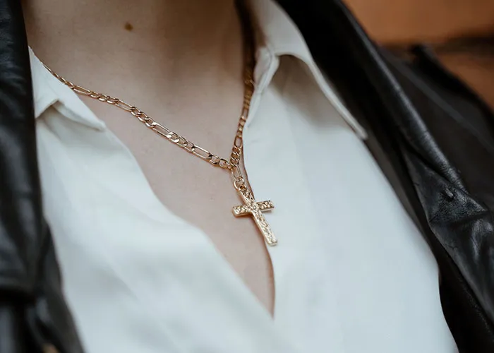 30 People Share What Their Date Said That Made Them Instantly Think 'Run!'