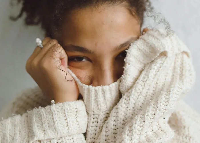 30 People Share What Their Date Said That Made Them Instantly Think 'Run!'