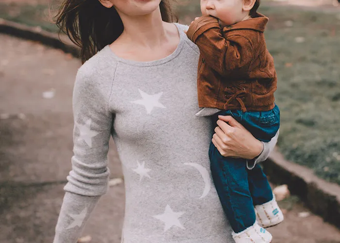 30 People Share What Their Date Said That Made Them Instantly Think 'Run!'
